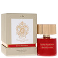 Tiziana Terenzi Spirito Fiorentino: Floral Italian Soul