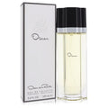 Women's Oscar De La Renta Eau De Toilette Spray 3.4oz
