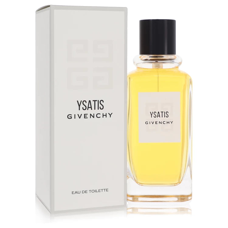 YSATIS by Givenchy Women's Parfum 3.4oz