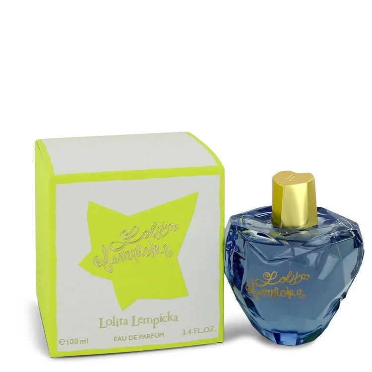 Lolita Lempicka Parfum for Women by Lolita Lempicka 1.7oz-3.4oz