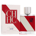 Indulge in the timeless allure of this refreshing blend, released in 2012. Experience the captivating essence of masculinity with an exciting spicy twist, balanced by a warm and romantic undertone. With its irresistible combination of freshness and depth, this fragrance has it all. 