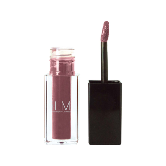 iLM Cosmetic Liquid Cream Lipstick