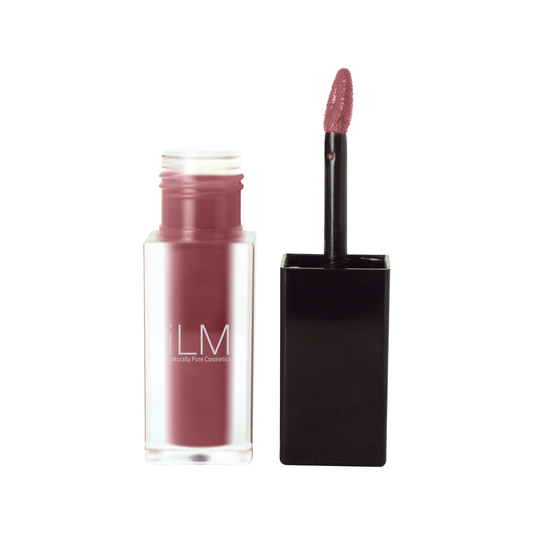 Get ready to slay all day with iLM Cosmetic Matte Lip Stain! Our long-lasting formula delivers intense color payoff with a velvety matte finish that stays put for hours. Say goodbye to constant touch-ups and hello to vibrant, smudge-proof lips. 