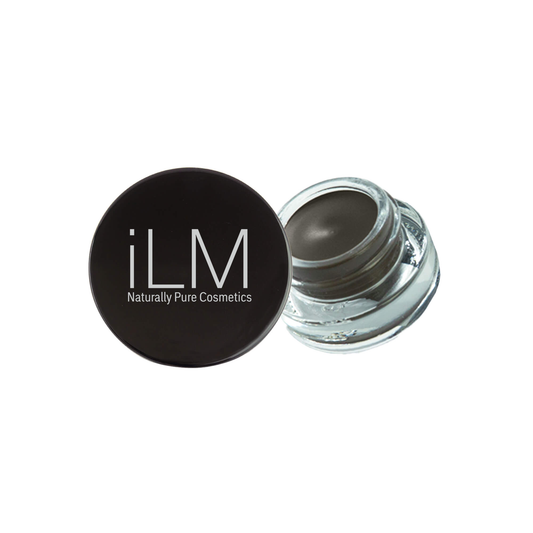 Discover the ethereal perfection of iLM Cosmetic Brow Pomade, your divine tool for sculpting heavenly brows with angelic precision and grace. Elevate your beauty routine with effortless elegance and celestial charm.