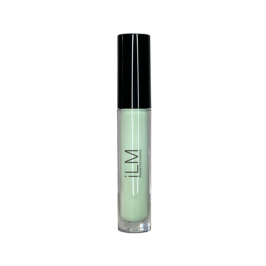 This incredible iLM Cosmetic Concealing Cream provides full coverage and brightens your skin! It's the ultimate spot treatment and color corrector that you'll love. And, it can even be layered over foundation. The super creamy formula is super blendable, illuminating your skin and concealing any uneven tones.