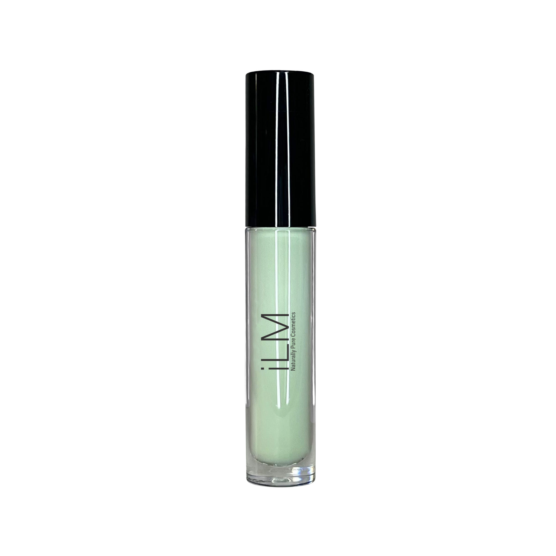 This incredible iLM Cosmetic Concealing Cream provides full coverage and brightens your skin! It's the ultimate spot treatment and color corrector that you'll love. And, it can even be layered over foundation. The super creamy formula is super blendable, illuminating your skin and concealing any uneven tones.
