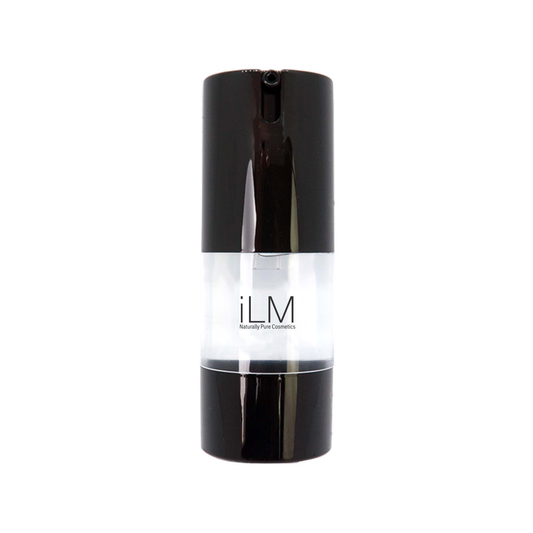 Introducing iLM Cosmetic Mattifying Face Primer – your secret to a flawless, shine-free complexion! Dive into a world of dazzling beauty with our revolutionary formula that blurs imperfections and keeps oil at bay all day long. 