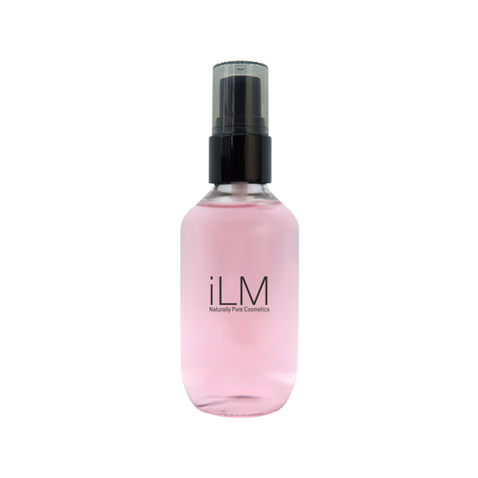 Restore your skin's balance and soothe it from environmental stressors with our iLM Cosmetic Antioxidant Toner. Infused with plant extracts, our gentle toner minimizes the appearance of pores. Experience the calming effects of witch hazel extract and say goodbye to stressed skin. Perfect for all skin types, this toner will keep your skin happy and healthy.