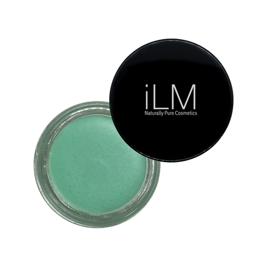 For a stunning appearance all night long, try the incredible iLM Cosmetic Lip Scrub to revitalize, renew, and hydrate your lips. This minty scrub, enriched with vitamin E, jojoba oil, and shea butter, gently exfoliates and prepares your lips for lipstick.