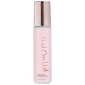 CGC Body Mist Head Over Heels 3.5oz