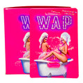 WAP Female Enhancement Pill 1ct 24pcs