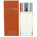 Happy by Clinique Parfum for Women 3.4oz Spray